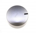 Control Knob - C00488825 481241359197 Button [Whirlpool Indesit]